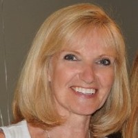 Wendy Gray