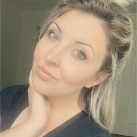 Lindsay Brock