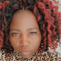 Adanna J.