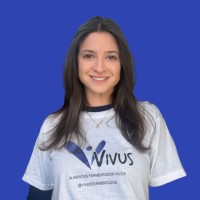 Natália Becker Frenzel