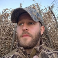 Ryan Harrell