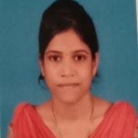 Lakshanya Karthick