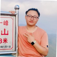 段文博