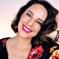 Silvia Quirós