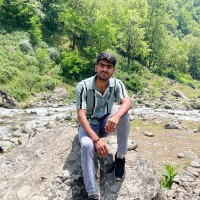 Amit Gurjar