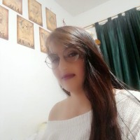 Mayra Alejandra Torres García