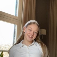 Yorinde Hulshof