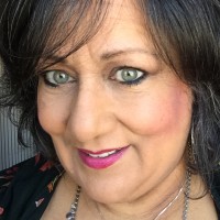 Mona Bartsoff