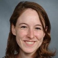 Kathryn Carnazza