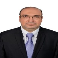 Hatem Shalaby