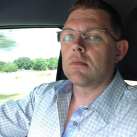 Walt Mathias