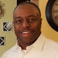 John A Patterson Jr.