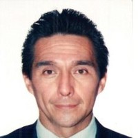 Israel Herrera