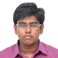 Rohit Kumar