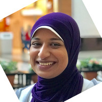 Shaimaa Farouk