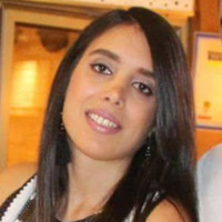 Einav Barabi