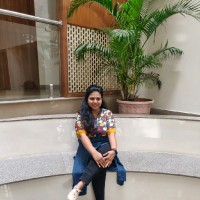 Priyanka Nimburkar