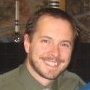 Brian Casebolt