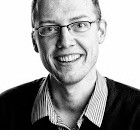 Kristian Nørgaard Larsen