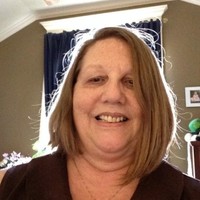 Debbie Hogue-Minshall