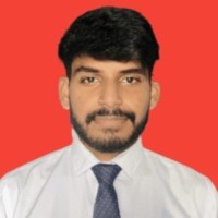 Nitin Sharma