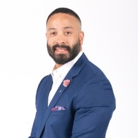 Leonardo Tatis