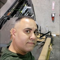 Juan Valdes