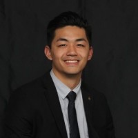 Michael Lam