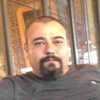 Engin Can Dikmen
