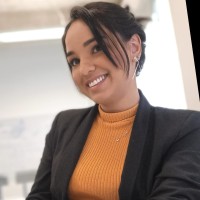 Flaviane Sousa