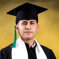 Jorge Quezada