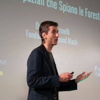 Daniele Marinelli
