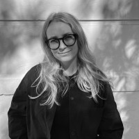 Anna Enggaard Wulsten