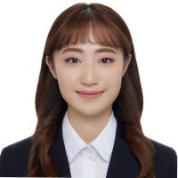 Eva Weng