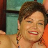 Kay Perry