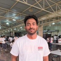 Vijay Kumar Devarapalli