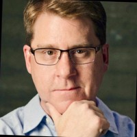 Kevin Healey