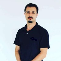 Michael Correia