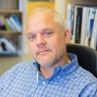 Marcus Engelhag