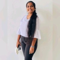 Sanali Losathi