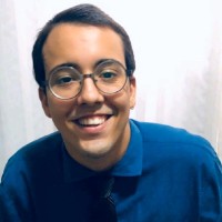 Igor Alejandro Costa Silva
