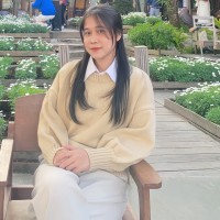 Linh Nguyen