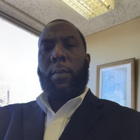 Bilal Abdullah