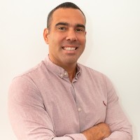 Flávio Braga