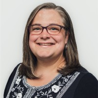 Kristine Cook