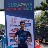 Muhammad Masyhuri