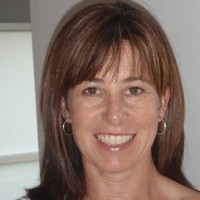 Andrea Robb
