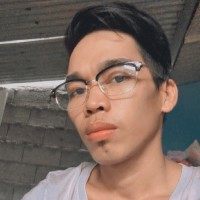 Joel Panal