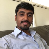 Heera Chaurasiya