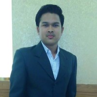 Kaushal Panchal